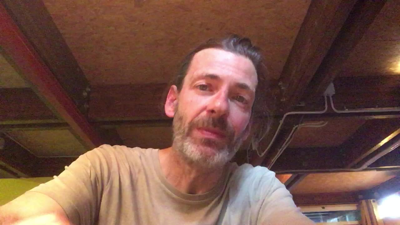 The Israel And Iran Conflict, Escalation, Regime Change, Strange Allies, Repercussions