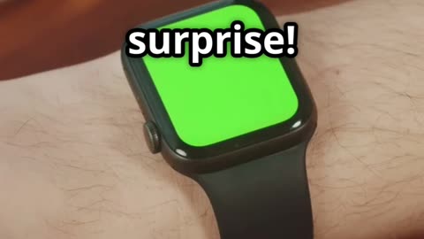TikTok Made Me Buy This $30 Watch! 😅