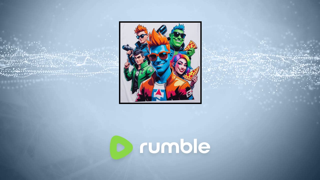 Blitz Royal and Creator Island Play