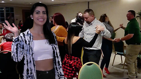 Explore ALL Dating Options in COSTA RICA