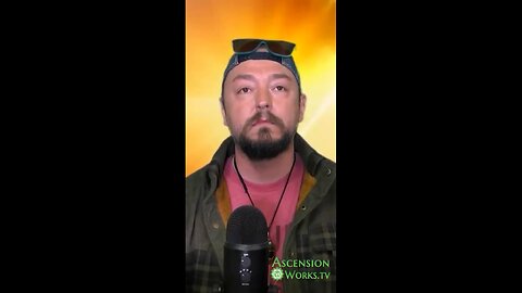 Time to Fulfill our Mission to Change the World.