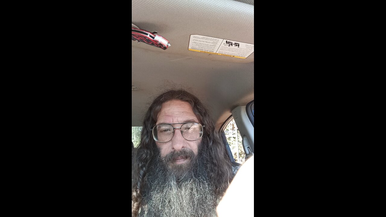 Come see Count Ragnar Angzerblood at the Haunted Hills Farm Trail & Hayride.