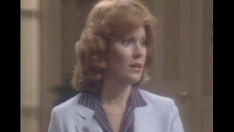 Soap - TV Show - Season Four - Episode Nineteen - 1981 - Comedy - HD