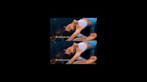 Life motivational edit, keep moving ❤️, #dailymotivation #like #dofollow #NonStop_Videos #share