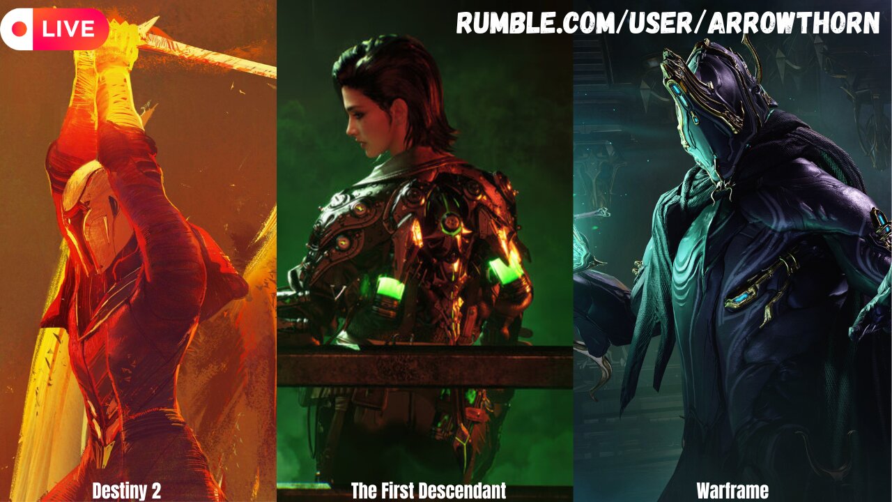 radom assorted games before battlefield 6 comes out for open beta!