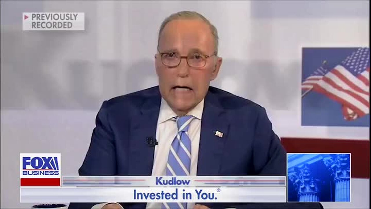 Newt Gingrich on Russian Sanction Deadline: Putin Believed ‘Trump Was Like Biden or Obama,’ and Could Push Him Around