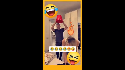 wow it's amazing funny videos