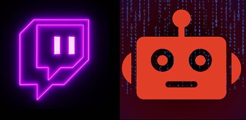 Twitch Response To Viewbot Crackdown & Plummeting Views!
