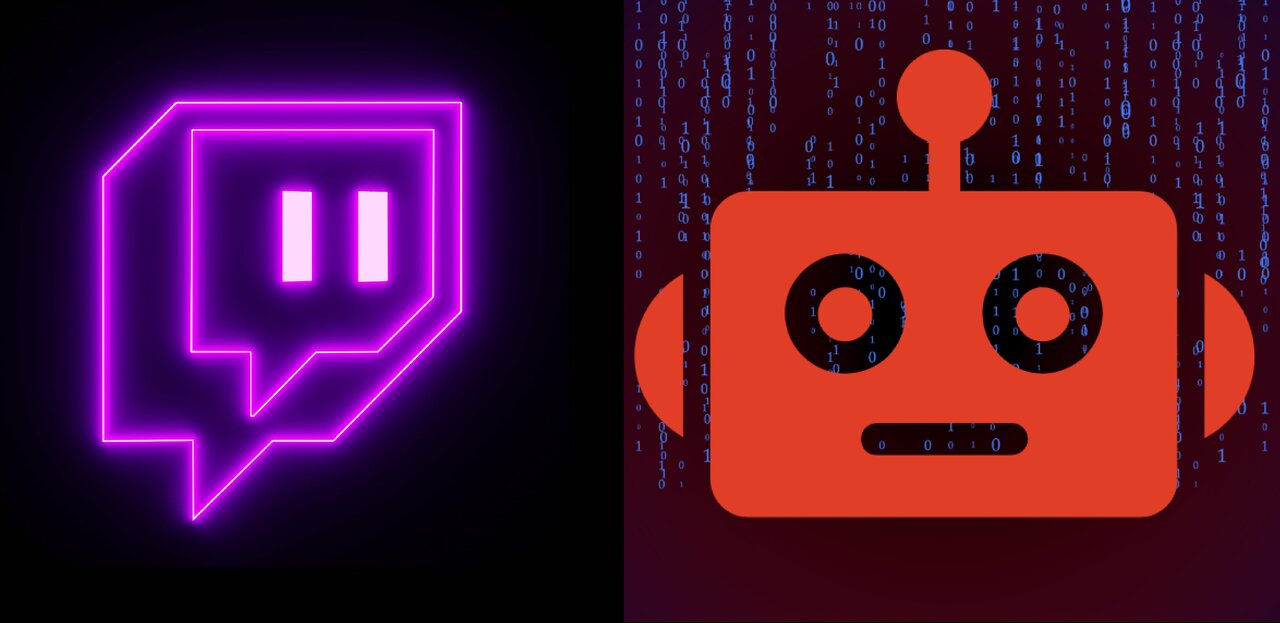 Twitch Response To Viewbot Crackdown & Plummeting Views!