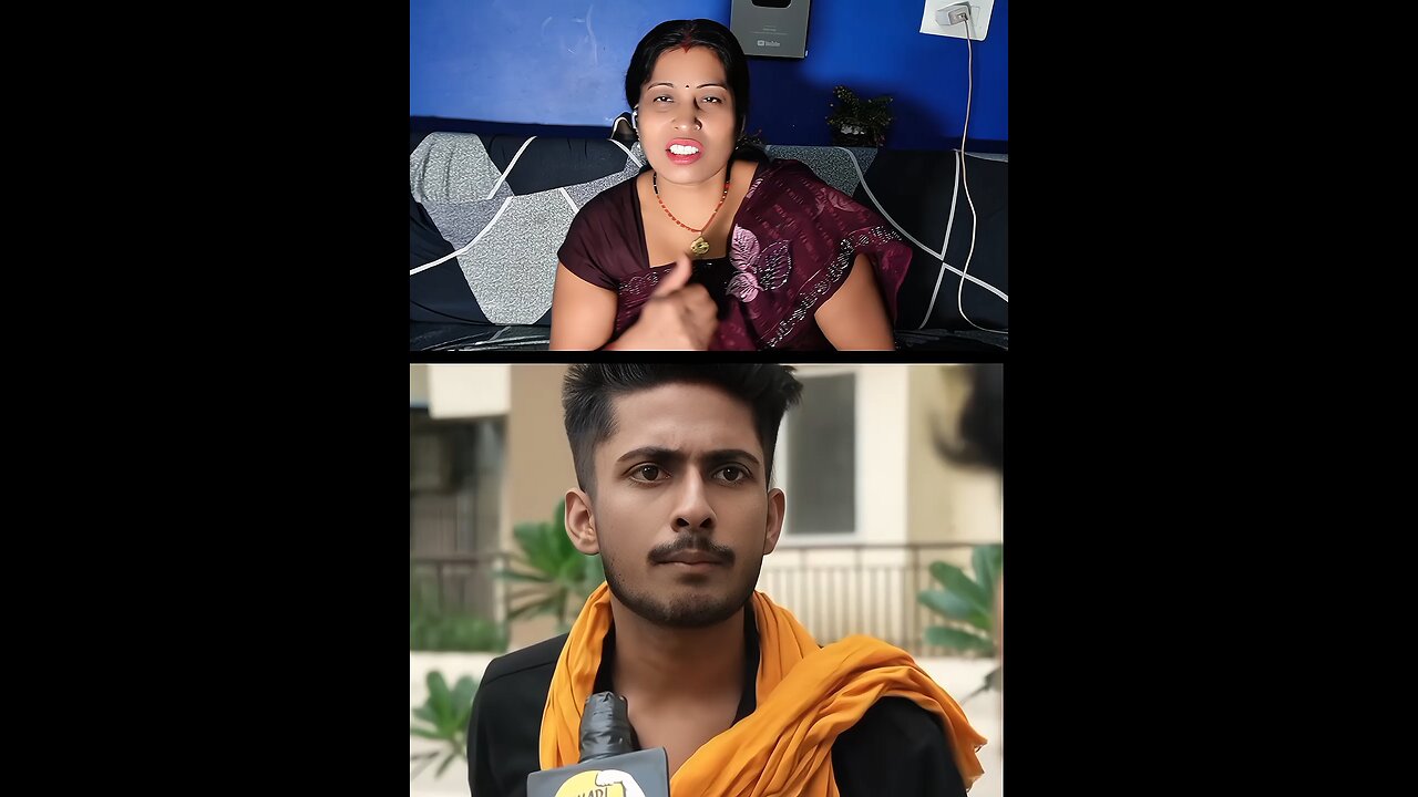 ek bihari sabpr bhari 😱 #reels #shorts #media #trending #news