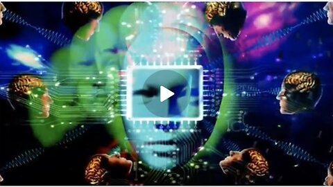 Digital Superintelligence |Biorobots