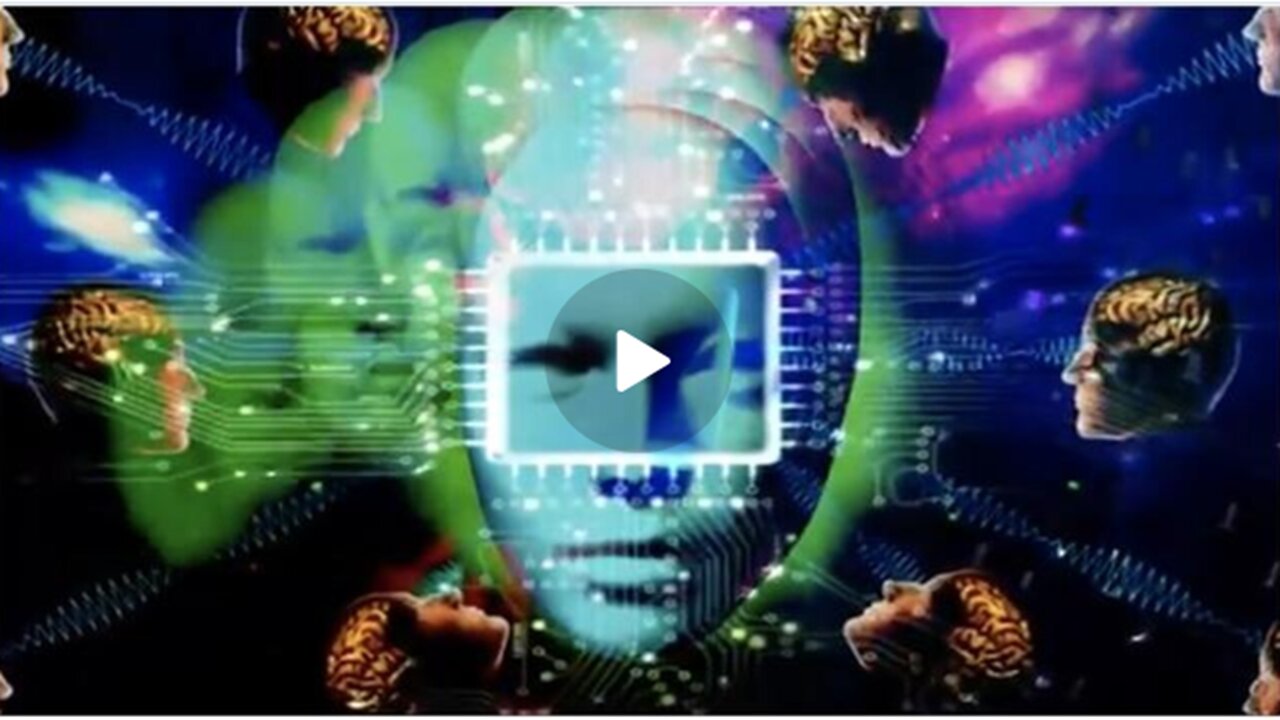 Digital Superintelligence |Biorobots