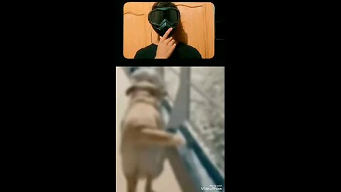 kay hai