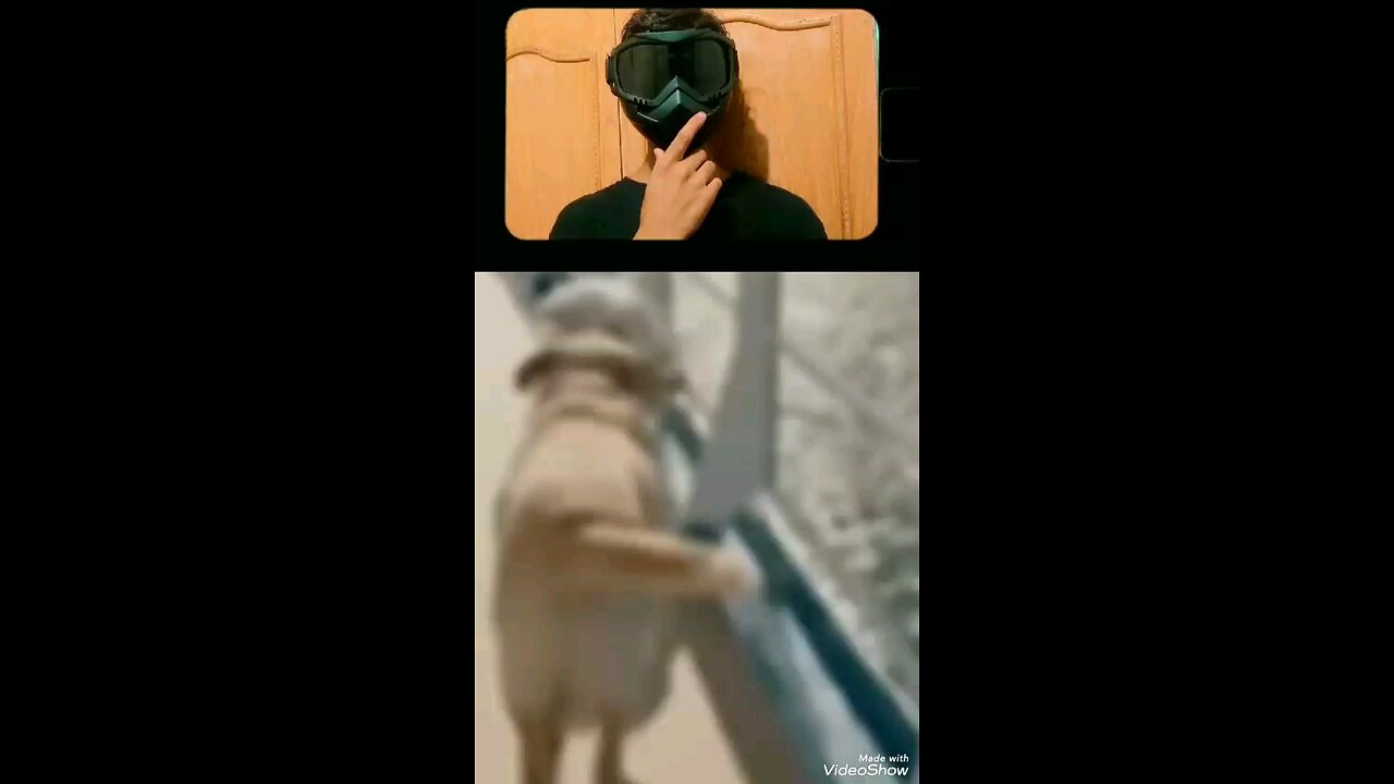kay hai
