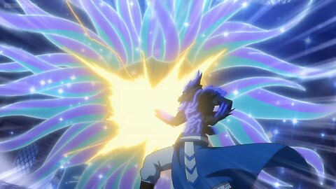 dark anemone appears | A Gatherer's Adventure in Isekai