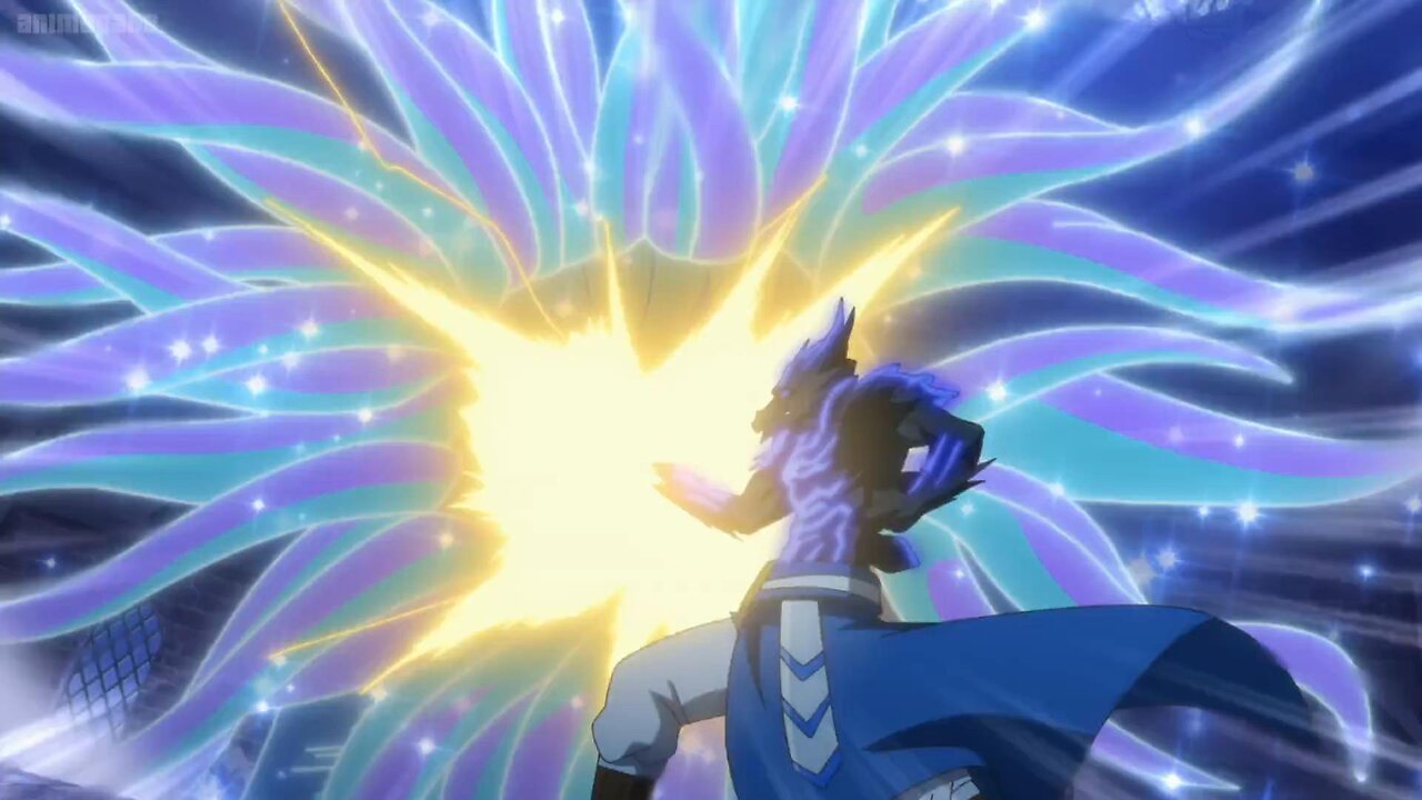 dark anemone appears | A Gatherer's Adventure in Isekai