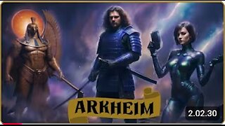 Arkheim: SSP Insider -haastattelu – Japanilaiset kloonauskeskukset,