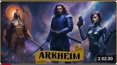 Arkheim: SSP Insider -haastattelu – Japanilaiset kloonauskeskukset,