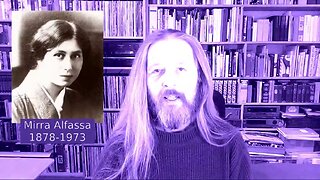 Episode 119: Wem gehört Auroville? Zur Frage von Eigentum, Spiritualität und Systemversagen