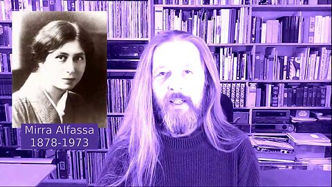 Episode 119: Wem gehört Auroville? Zur Frage von Eigentum, Spiritualität und Systemversagen