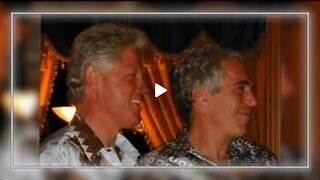 The Left’s Latest Epstein Move Blows Up In Their Face! Trump Nowhere To Be Found!