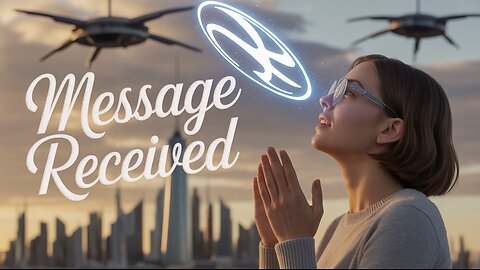 What Happens When Aliens Call Earth?