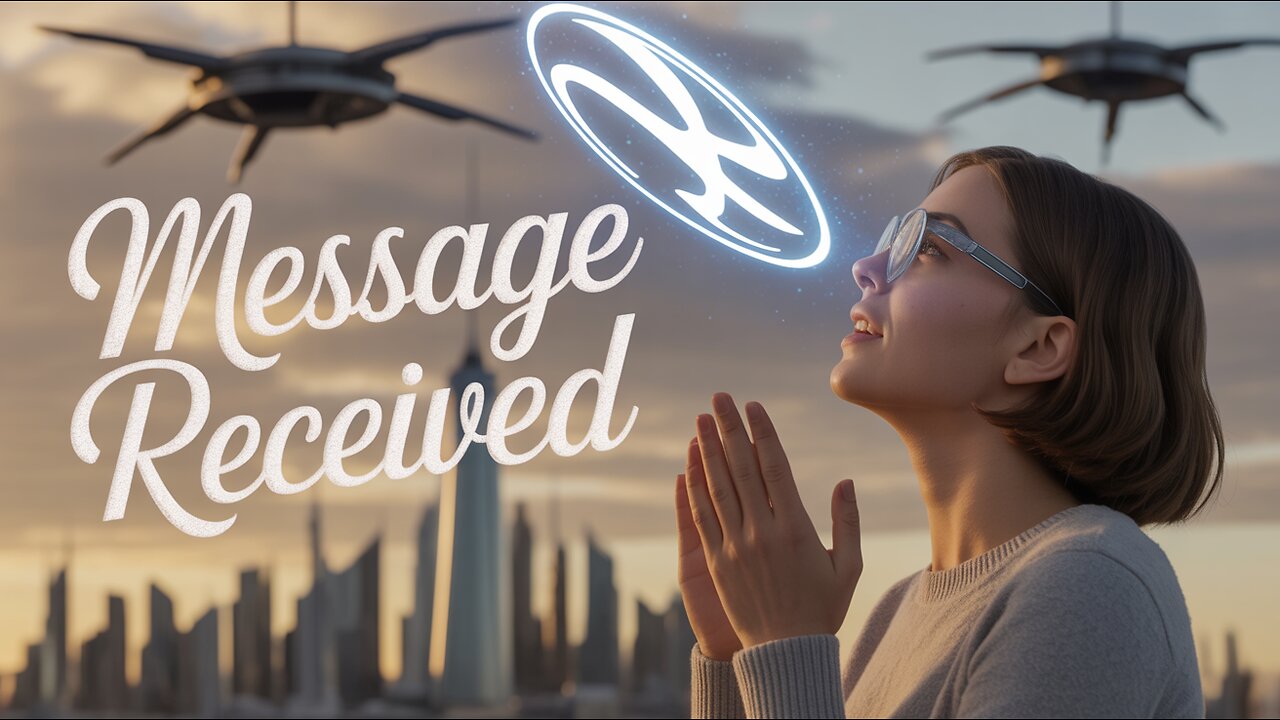 What Happens When Aliens Call Earth?