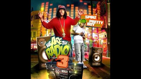 Lil Wayne Bill Gates