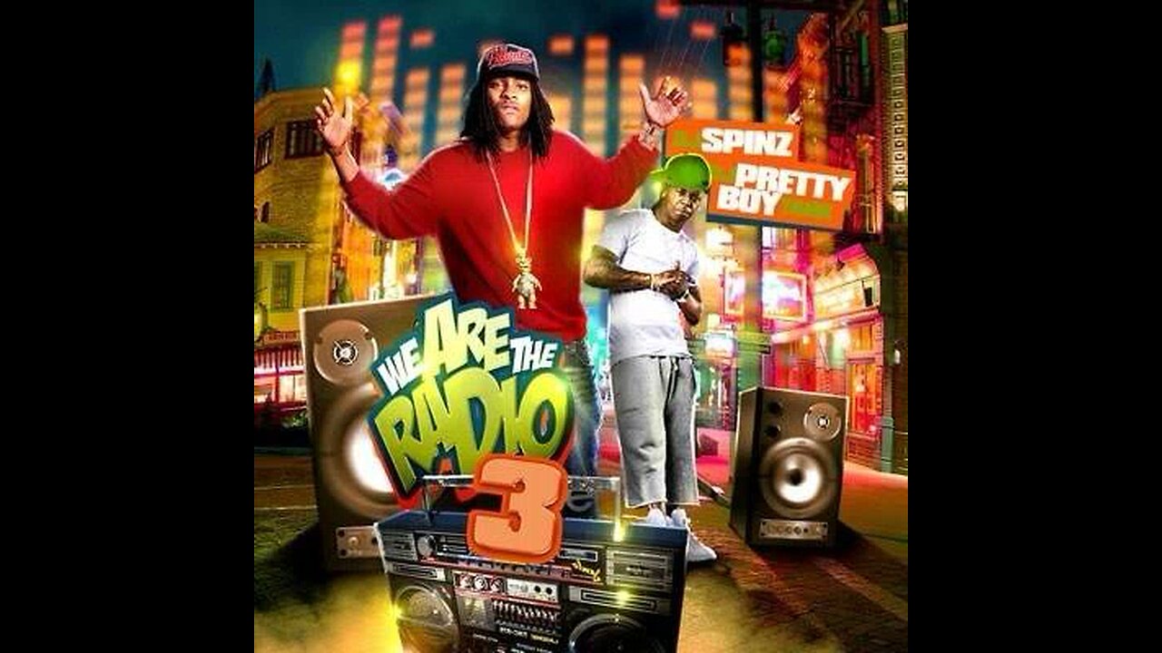 Lil Wayne Bill Gates