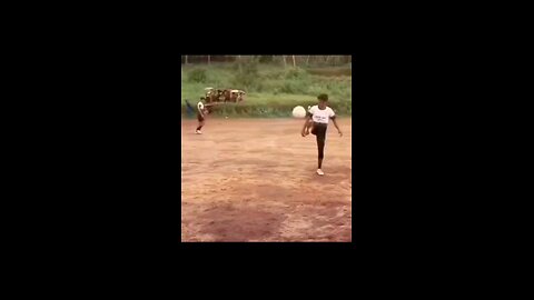 Soccer