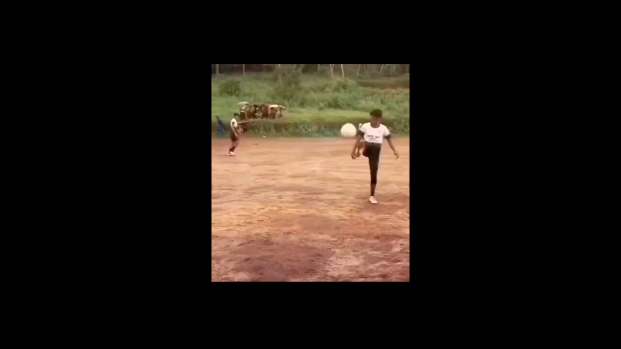 Soccer