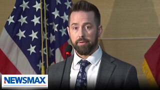 BREAKING NEWS: FBI recovers rifle, palm prints of shooter