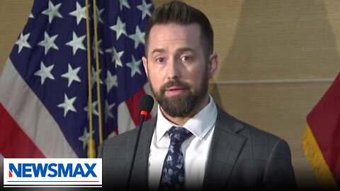 BREAKING NEWS: FBI recovers rifle, palm prints of shooter