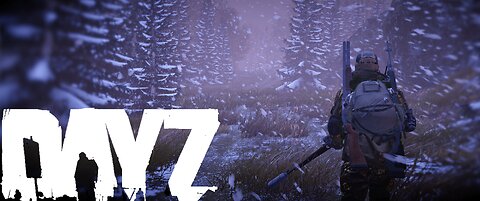 DayZ Namalsk