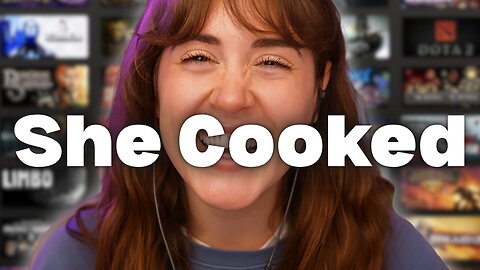 This Female Gamer Just Destroyed The Entire Western Gaming Industry