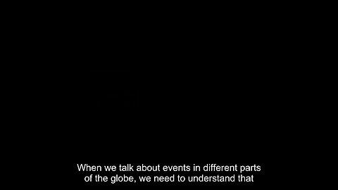 🇷🇺 🧐 🎣 Rybar War Events Review (11/10/2025)