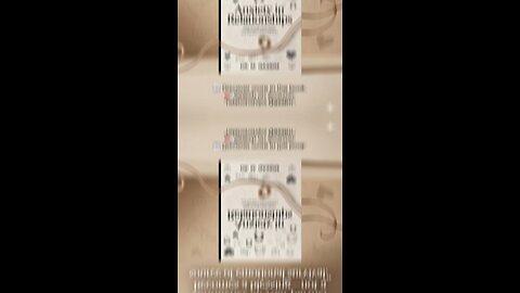 Stop Seeking Validation — Build Inner Confidence | Relationships Qassim