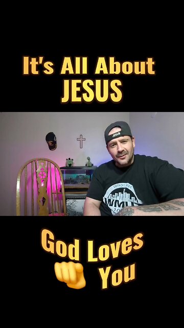 Best Upgrades and Changes come from God. #studio #upgrade #makingchanges