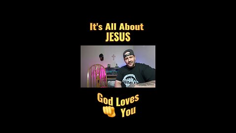 Best Upgrades and Changes come from God. #studio #upgrade #makingchanges