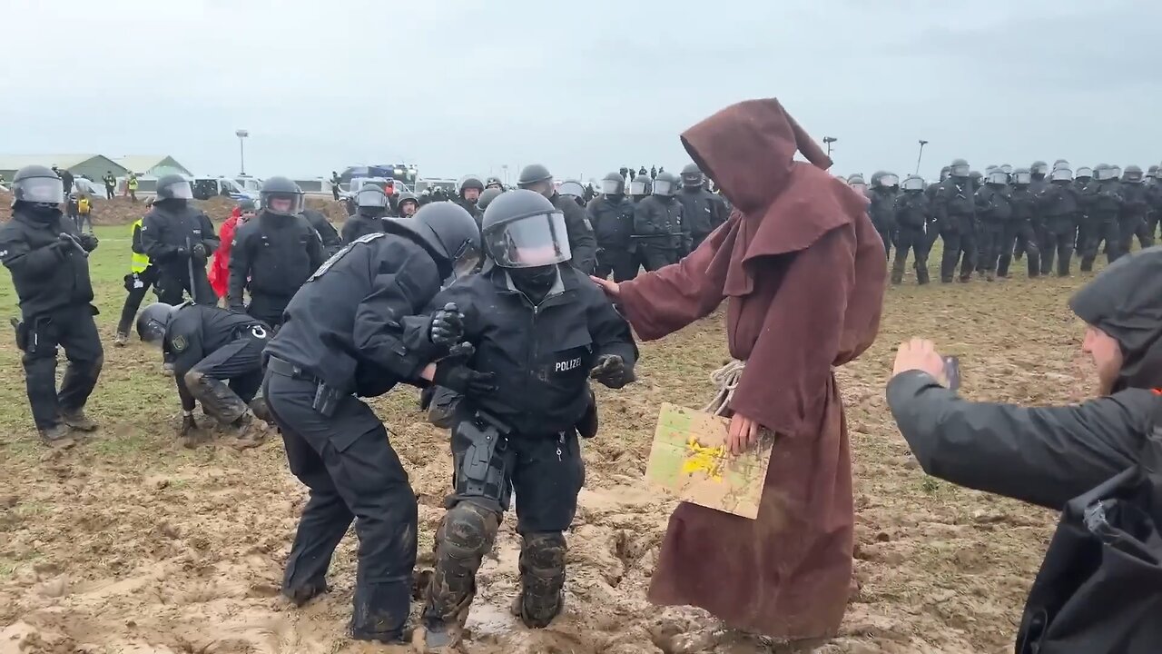 MardaB - Climate Wizard