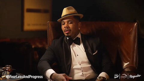 When It Gets Real: “I don’t know why I’m about to tell you this, but…”