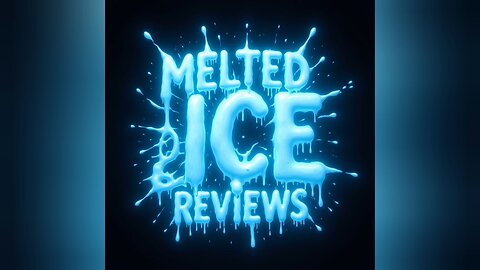 Melted Ice Reviews: Primate