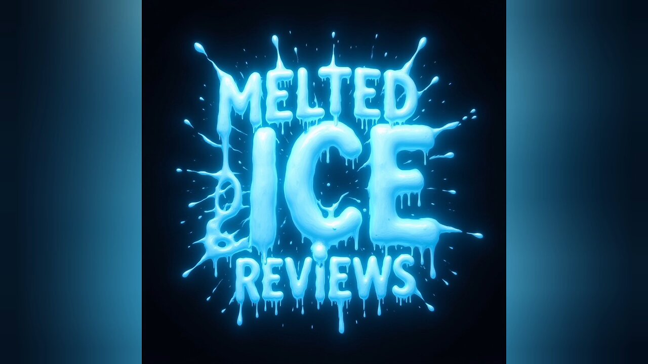 Melted Ice Reviews: Primate