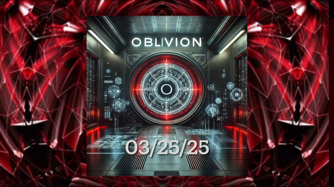 OBLIVION #MrDotsHouse Look What They’ve Done Ma; Mikey Cyrus
