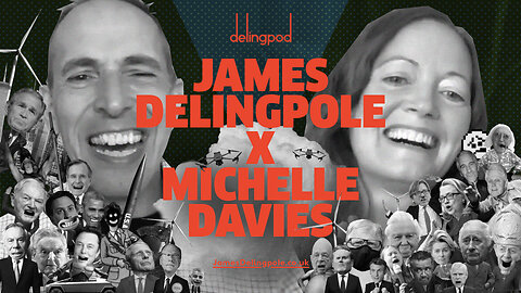 Michelle Davies