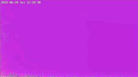 8 minutes in Princeton