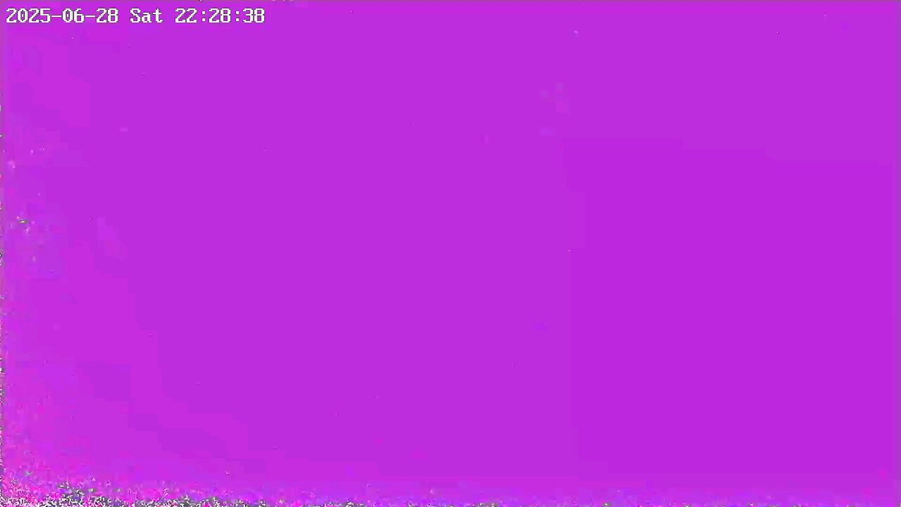 8 minutes in Princeton