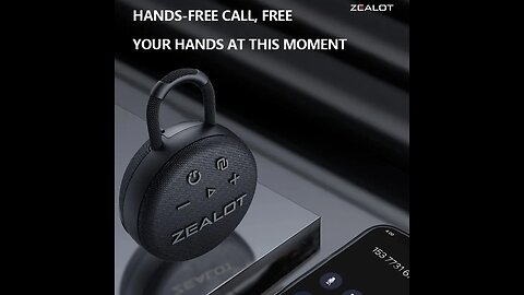 UNLEASHED WIRELESS FREEDOM!