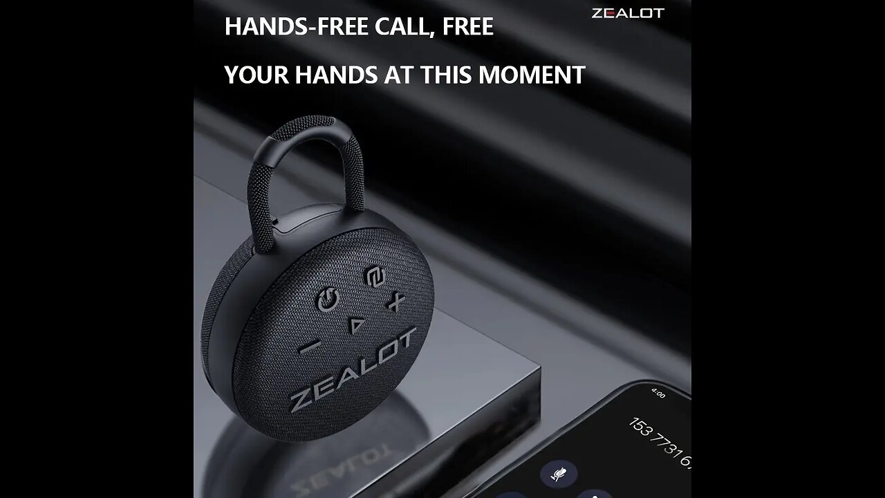 UNLEASHED WIRELESS FREEDOM!