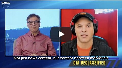 How global laws are being used to control narratives